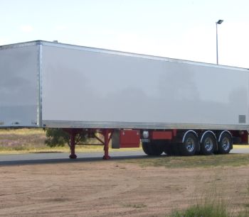 articulated-trailer