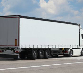 articulated_truck