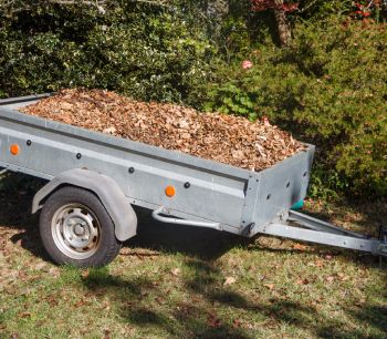 car_trailer