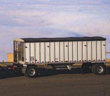 drawbar_trailer