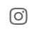Instagram icon
