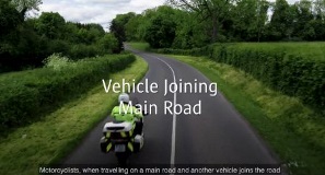 joining_a_main_road