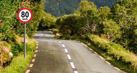 learner-and-novice-drivers