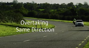 Overtaking-when-vehicle-is-travelling-in-the-same-direction