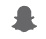 Snapchat icon
