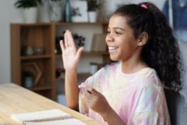 virtual learning