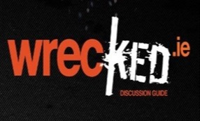 Wrecked campaign