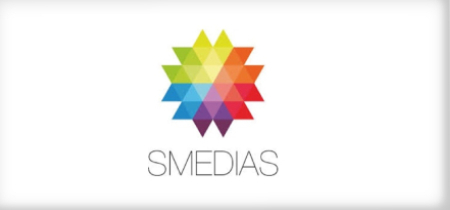 SMEDIAS SMEDIAS