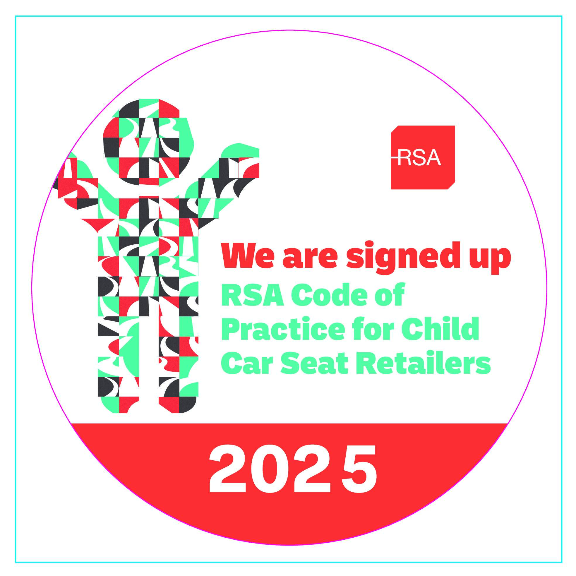 RSA COP Sticker 2023 Web version V2