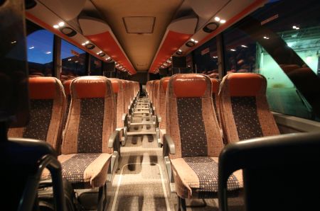 bus-hire