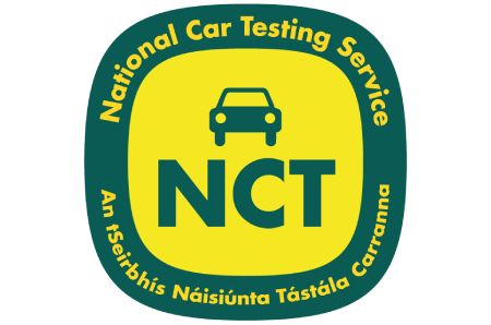 nct_logo
