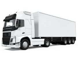 articulated-truck