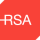 Road Safety Authority