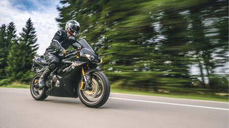 rsz_motorcycle
