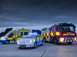 emergency_vehicles