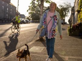 pedestrian-safety-walking