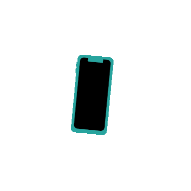 mobile-phone-use