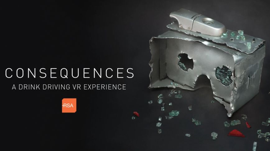 consequences