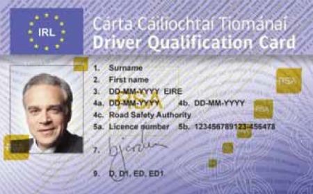 CPC-card-front