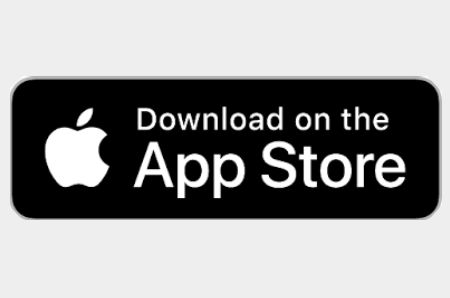 app-store
