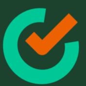 Cycle Right Logo