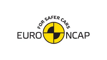 EuroNCAP