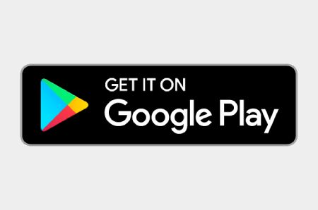 google-play-badge