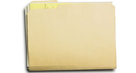 documents