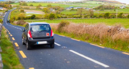 n-plate