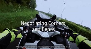 negotiating_corners_and_bends