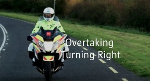 overtaking_turning_right