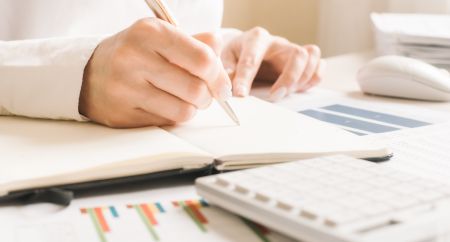 research-funding