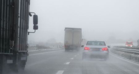 severe-weather