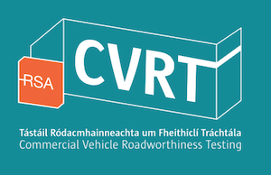 cvrt
