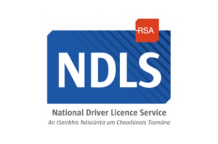 ndls