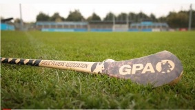Gaelic Players Association