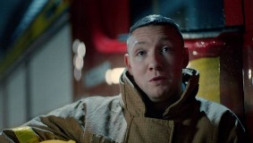 emergency-services
