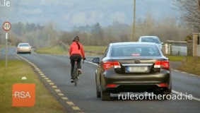 better-safer-driver