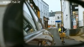 bike-door
