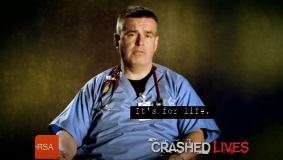 crashed-lives