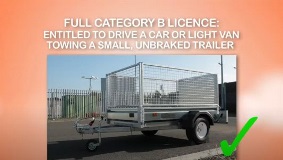 trailers-introduction