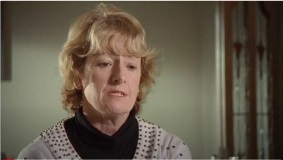 marjorie