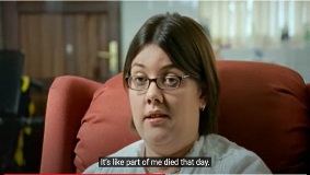 Siobhan