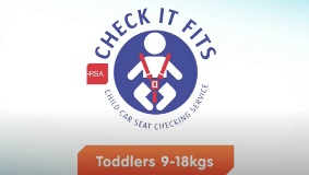 toddlers