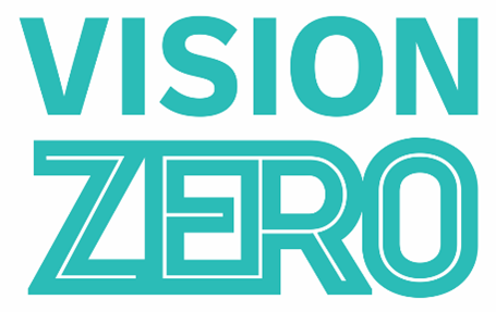 vision zero